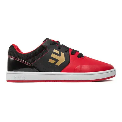 Sneakersy Etnies 92703102