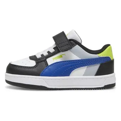 PUMA Caven 2.0 Block AC+ Inf BLUE 94160248