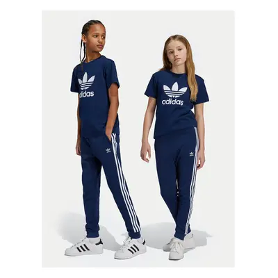 Teplákové kalhoty adidas 94865978