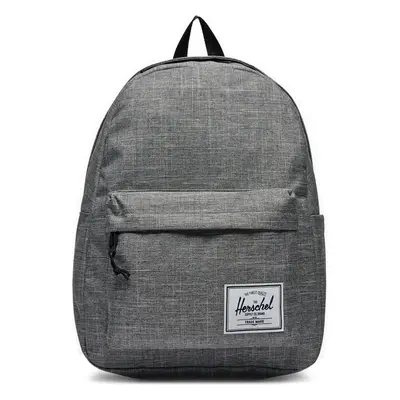 Batoh Herschel 95399361