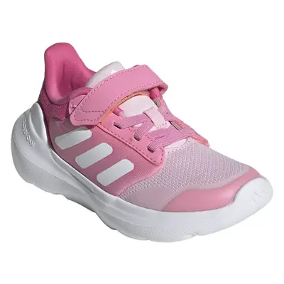 adidas Performance adidas Tensaur Run 3.0 EL C CLPINK/FTWWHT/PULMAG 95458475