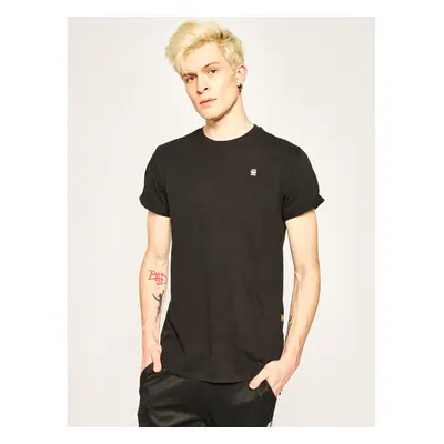 T-Shirt G-Star Raw 52932208