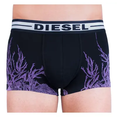 Pánské boxerky Diesel vícebarevné (00CIYK-0EATM-04) 46430254