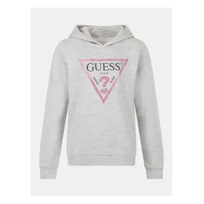 Mikina Guess 62682293