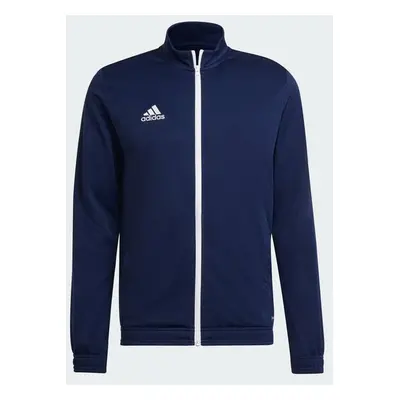 Adidas Bunda Entrada 22 67270126