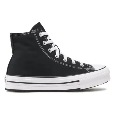 Plátěnky Converse 68183155