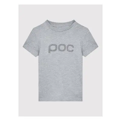 T-Shirt POC 70201438