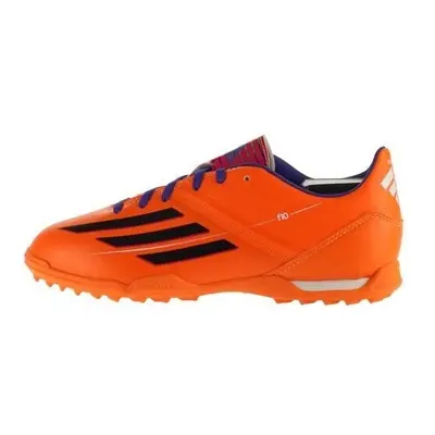 Adidas F10 Trx TF J 71661163