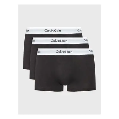 Sada 3 kusů boxerek Calvin Klein Underwear 73509640