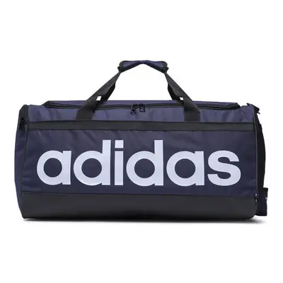 Taška adidas 75677213