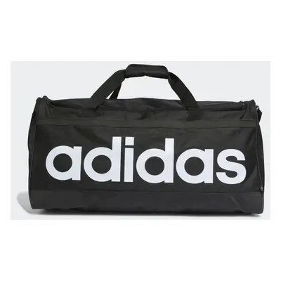 Adidas Taška Essentials Duffel Large 75721908