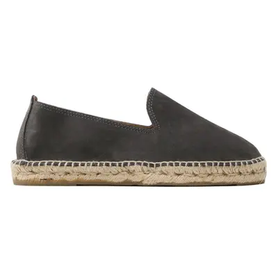 Espadrilky Manebi 84051395