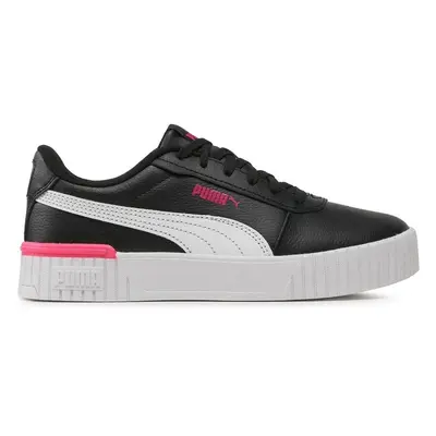 Sneakersy Puma 84083684