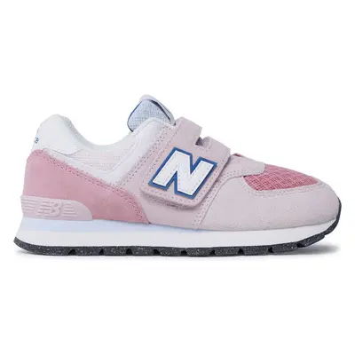 Sneakersy New Balance 84112440