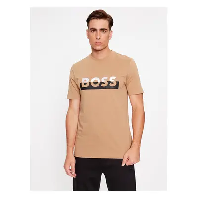 T-Shirt BOSS 86051709