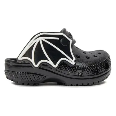 Nazouváky Crocs 86149250