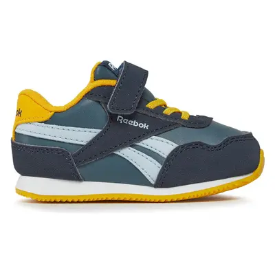 Sneakersy Reebok 86367255