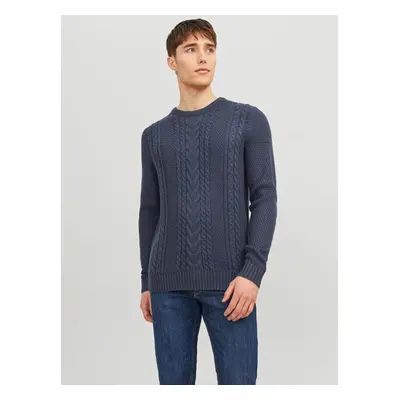 Svetr Jack&Jones 86439562