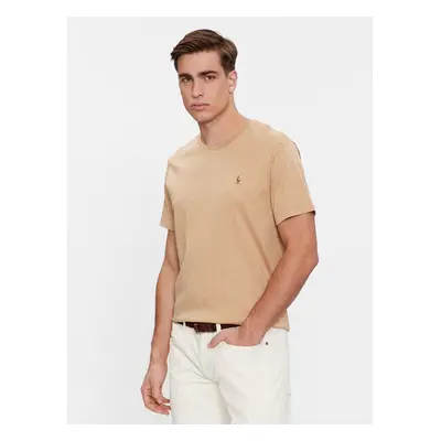 T-Shirt Polo Ralph Lauren 87035809