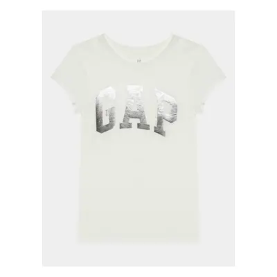 T-Shirt Gap 87218186