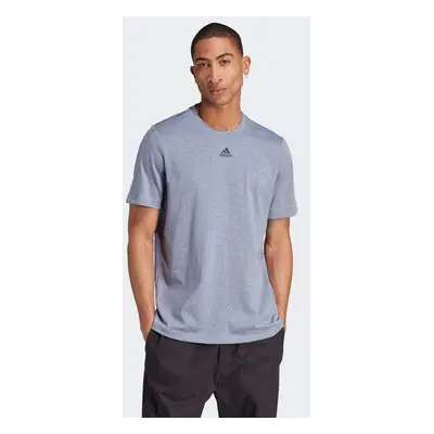 Adidas Mélange T-Shirt 90963262