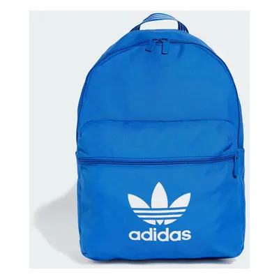 Adidas Batoh Adicolor 92941289