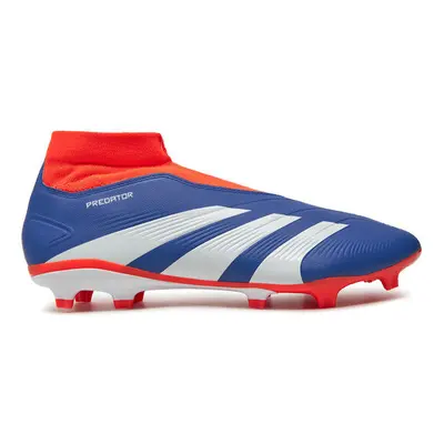 Boty na fotball adidas 94349095