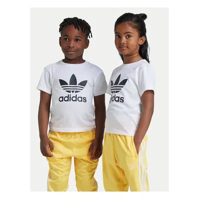 T-Shirt adidas 94383170