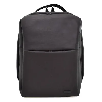 Semiline Unisexs Laptop Backpack with USB port P8004 54871759