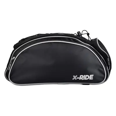 Semiline Unisexs Bicycle Bag A3015-1 61604329