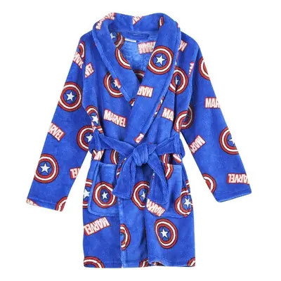 BATHROOM CORAL FLEECE MARVEL 88128023