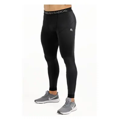 Rough Radical Mans Leggings Tight 92434462