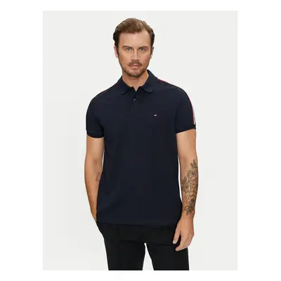 Polokošile Tommy Hilfiger 95302476