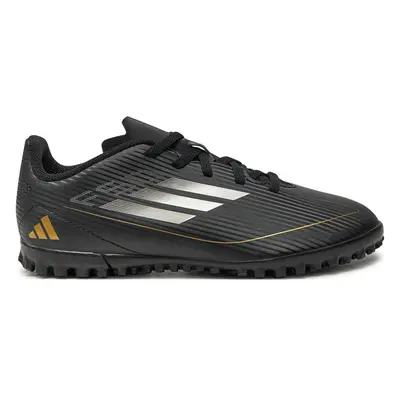 Boty na fotball adidas 95601853