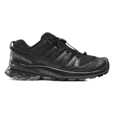 Sneakersy Salomon 84700048