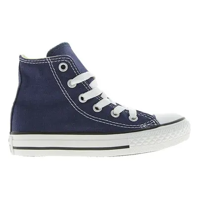 Converse - Kecky 3J233-NAVY 51077727