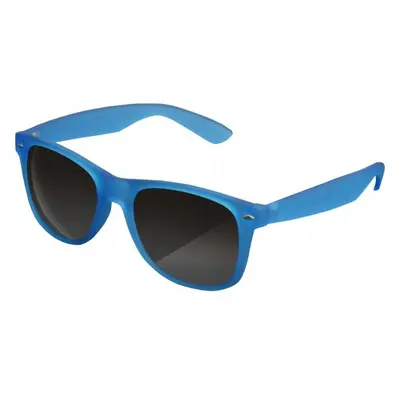 URBAN CLASSICS Sunglasses Likoma - turquoise 44047966