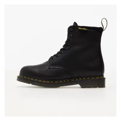 Tenisky Dr. Martens 1460 Pascal 8 Eye Boot Black EUR 36 64681170