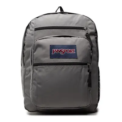 Batoh JanSport 67986917