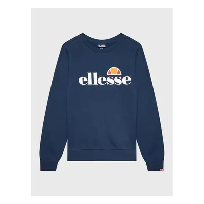 Mikina Ellesse 74465417