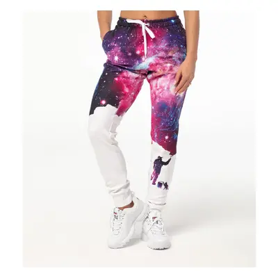 Bittersweet Paris Painter Sweatpants 75021144