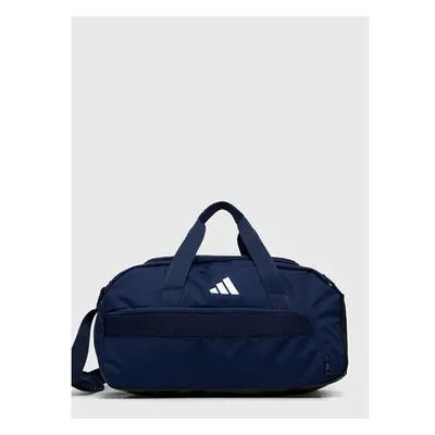 Sportovní taška adidas Performance Tiro League Small IB8659 83072695