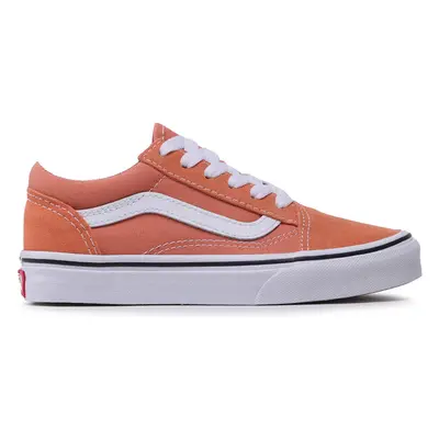 Tenisky Vans 84049365