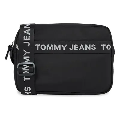 Brašna Tommy Jeans 84583057