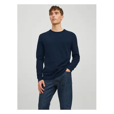 Svetr Jack&Jones 85846010