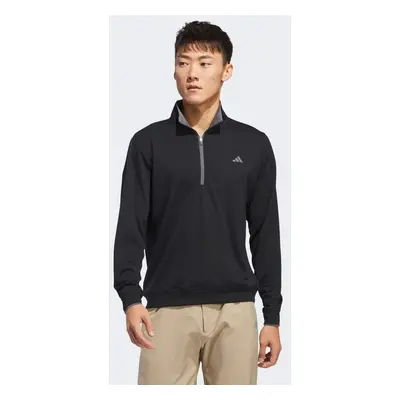 Adidas Top Lightweight Half-Zip 88921886