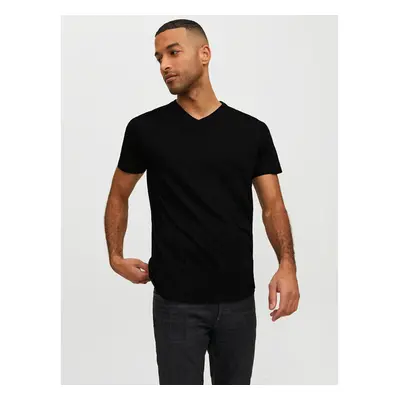 T-Shirt Jack&Jones 90542514