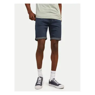 Džínové šortky Jack&Jones 90694217