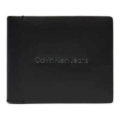 Velká pánská peněženka Calvin Klein Jeans 93706691