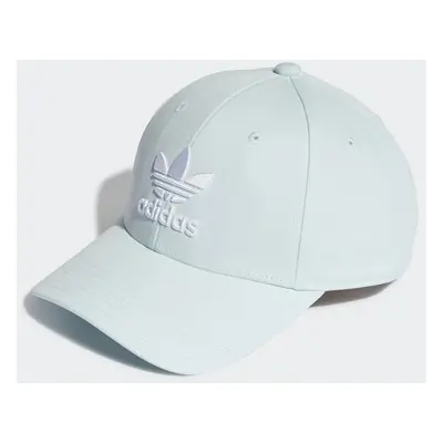 Adidas Kšiltovka Trefoil Baseball 93966777